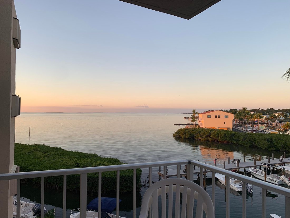 Condo in Islamorada, Florida, United States 1 - 17478955