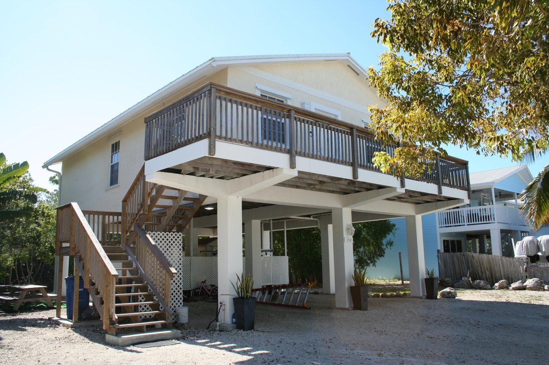 House in Tavernier, Florida, United States 2 - 17478819