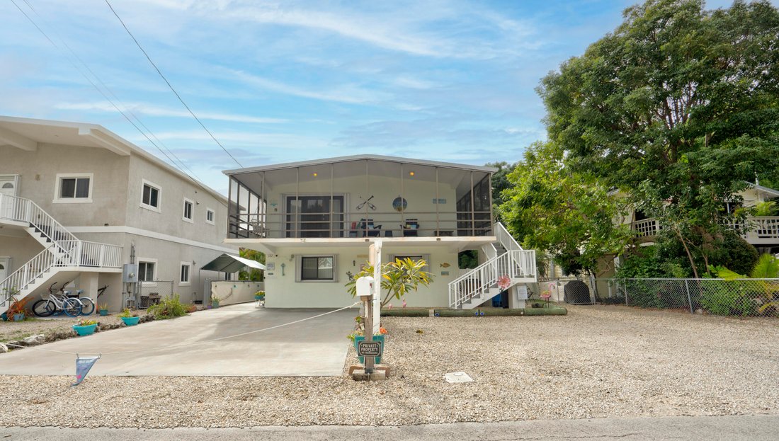 House in Key Largo, Florida, United States 3 - 17478828