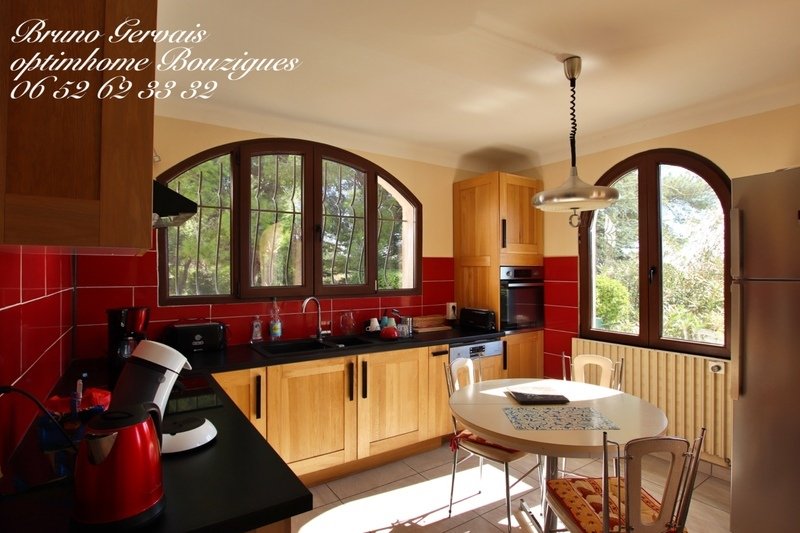House in Bouzigues, Occitania, France 5 - 17479510
