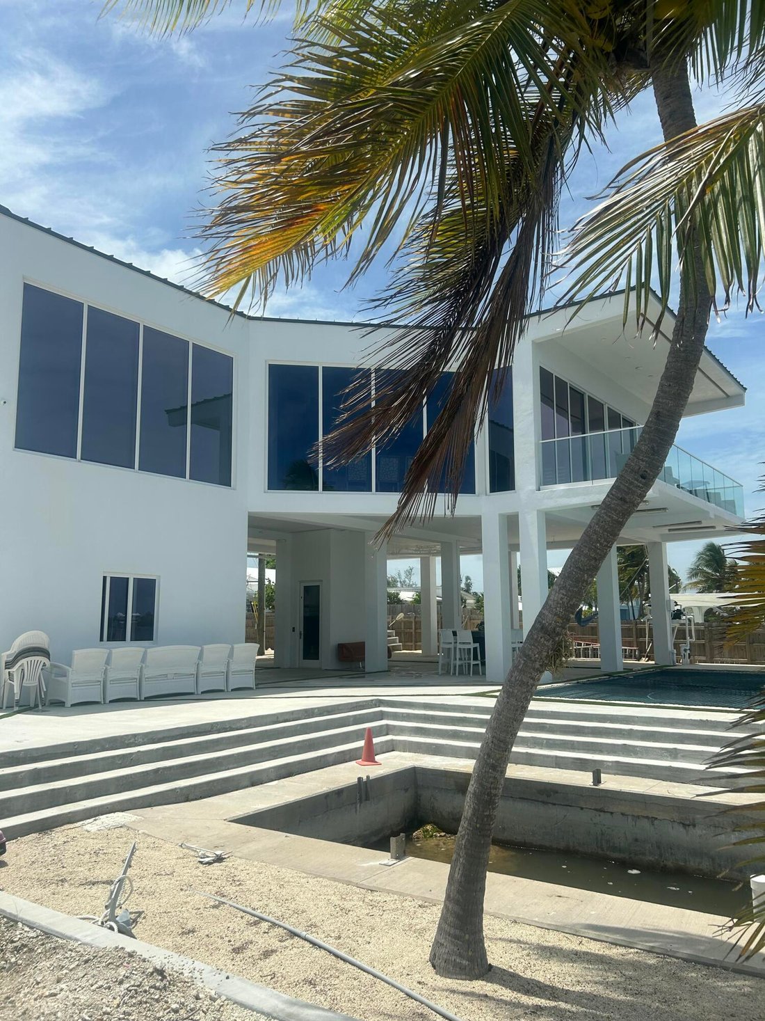 House in Big Pine Key, Florida, United States 4 - 17479026