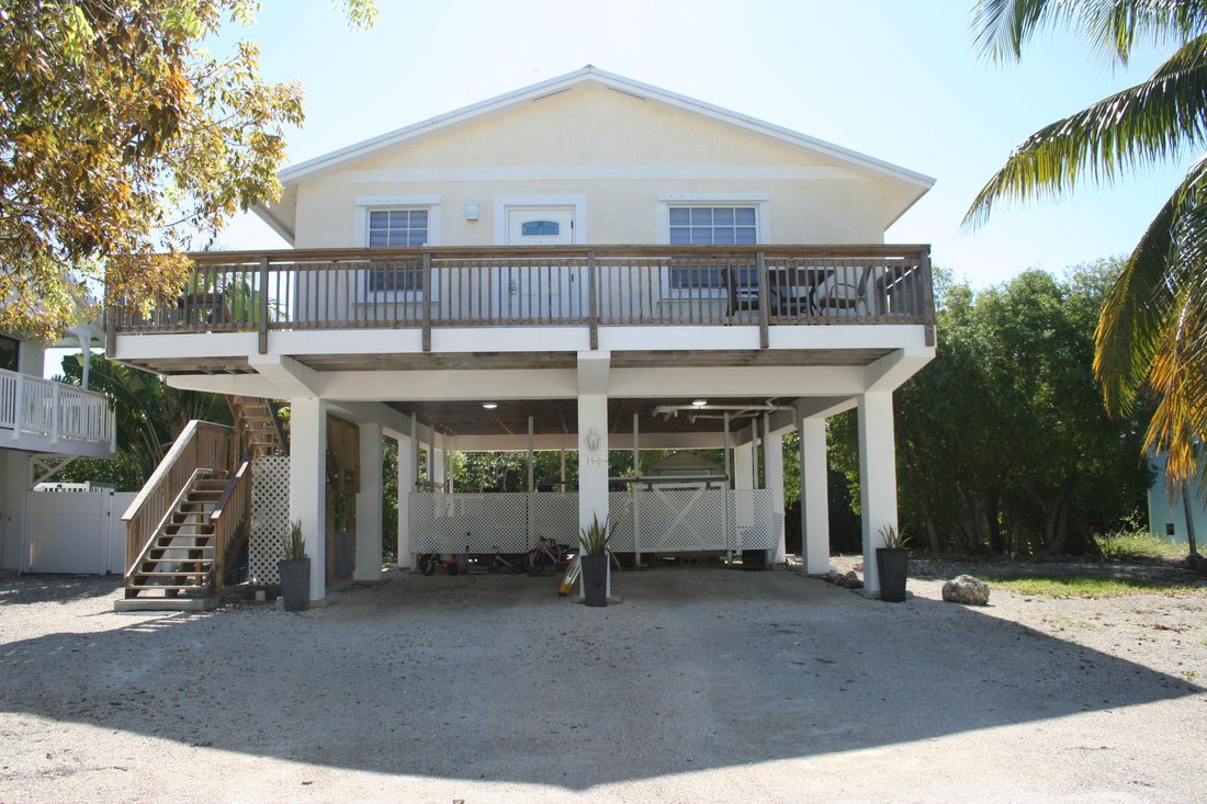 House in Tavernier, Florida, United States 1 - 17478819