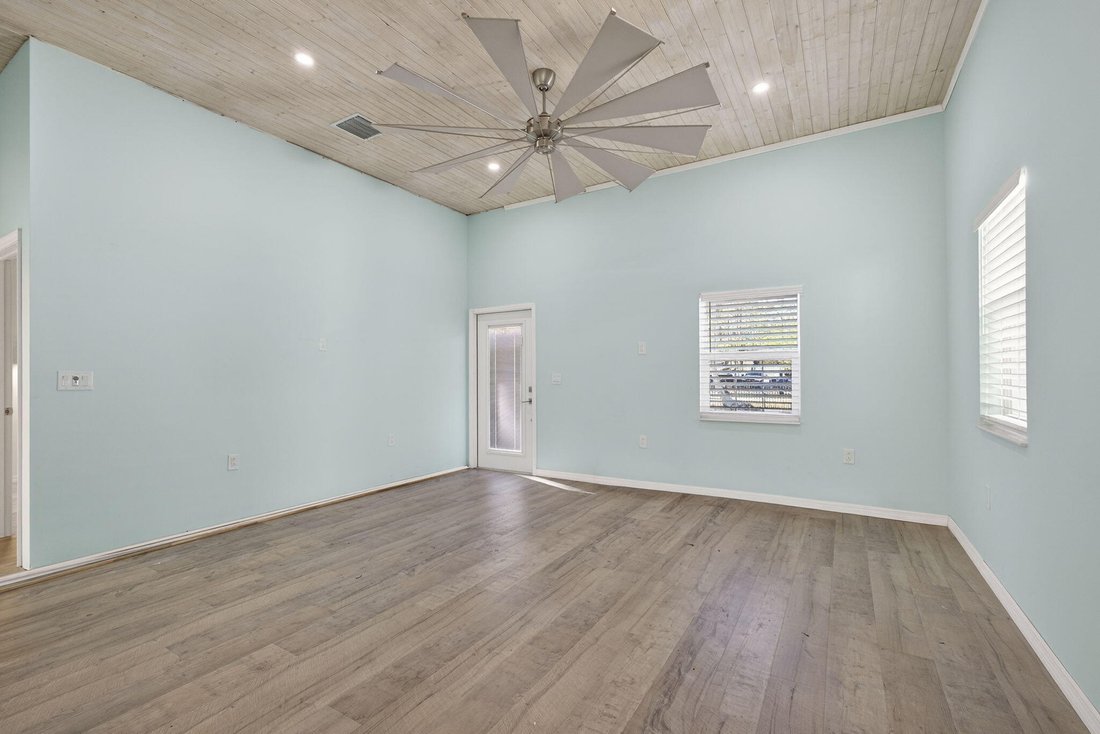 House in Loxahatchee, Florida, United States 5 - 17478685