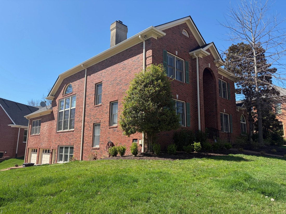 House in Hendersonville, Tennessee, United States 5 - 17479052