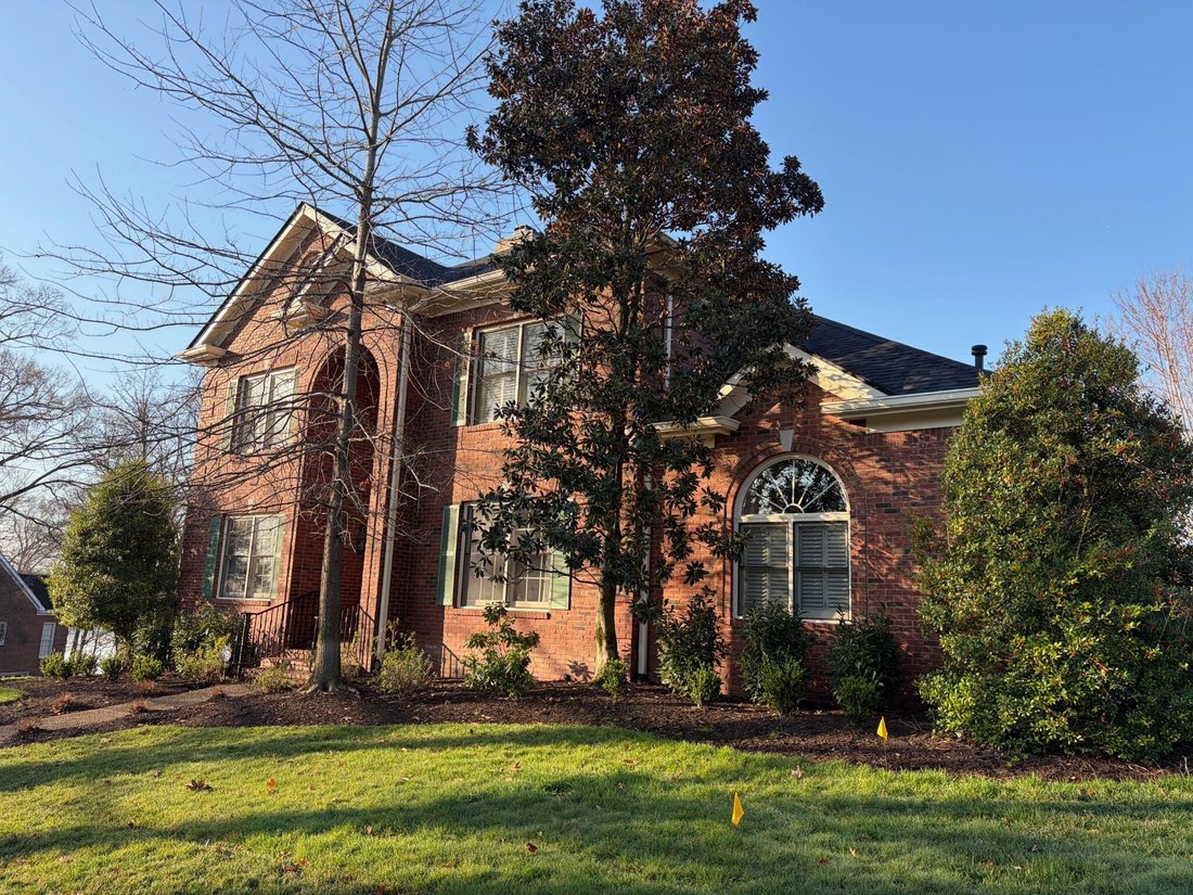 House in Hendersonville, Tennessee, United States 2 - 17479052