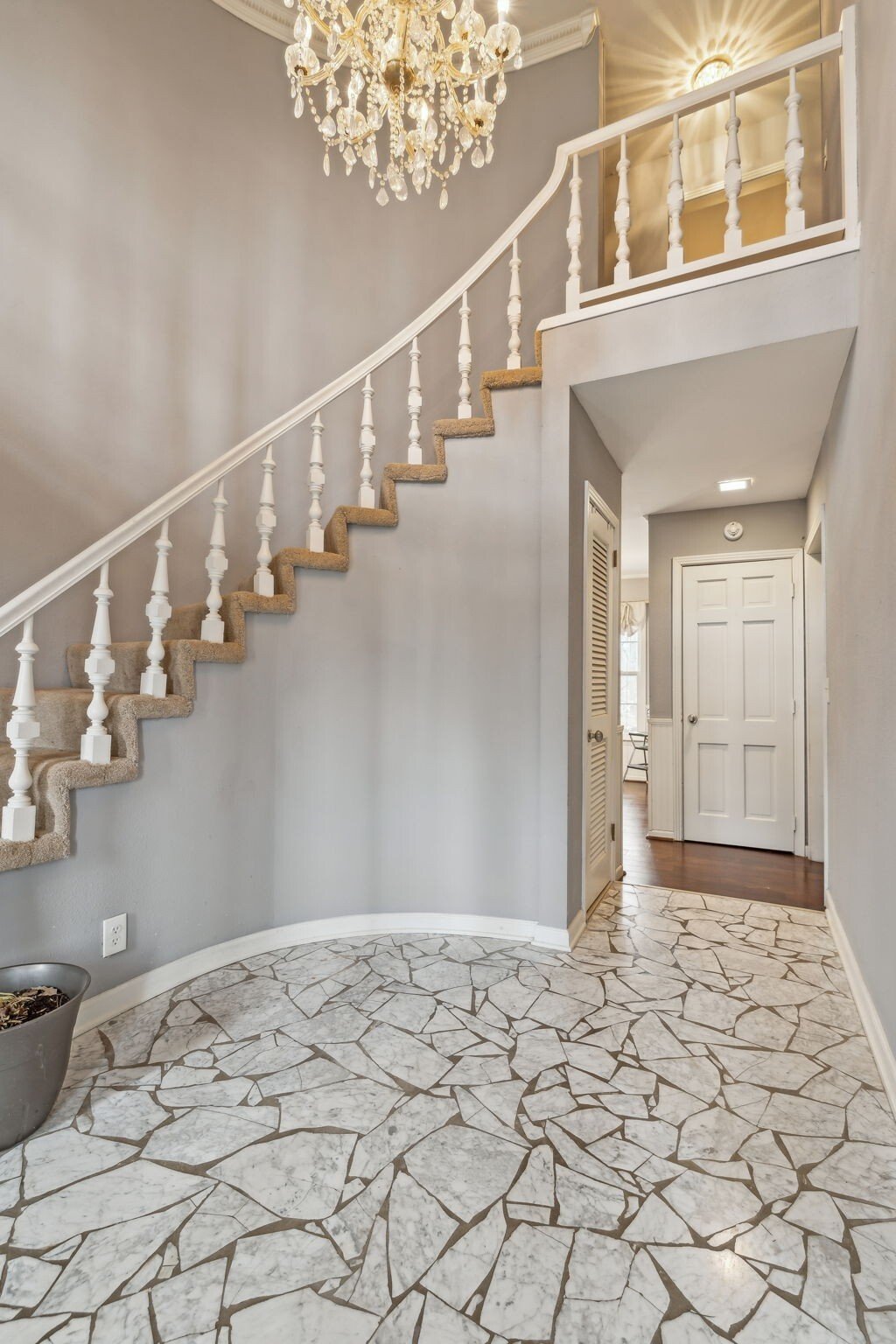 House in Portland, Tennessee, United States 5 - 17479017