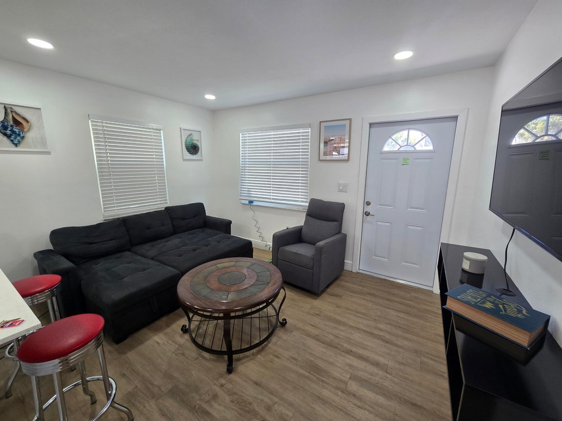 House in Key Largo, Florida, United States 3 - 17479552