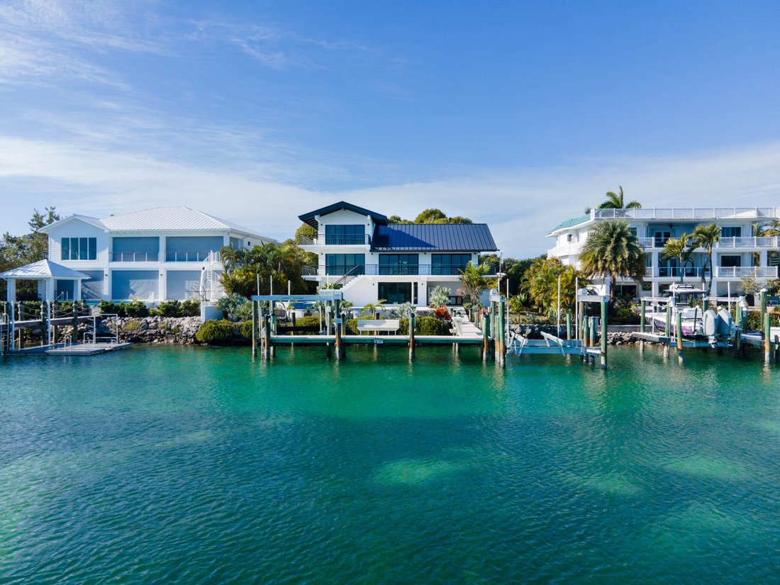 House in Tavernier, Florida, United States 3 - 17479504