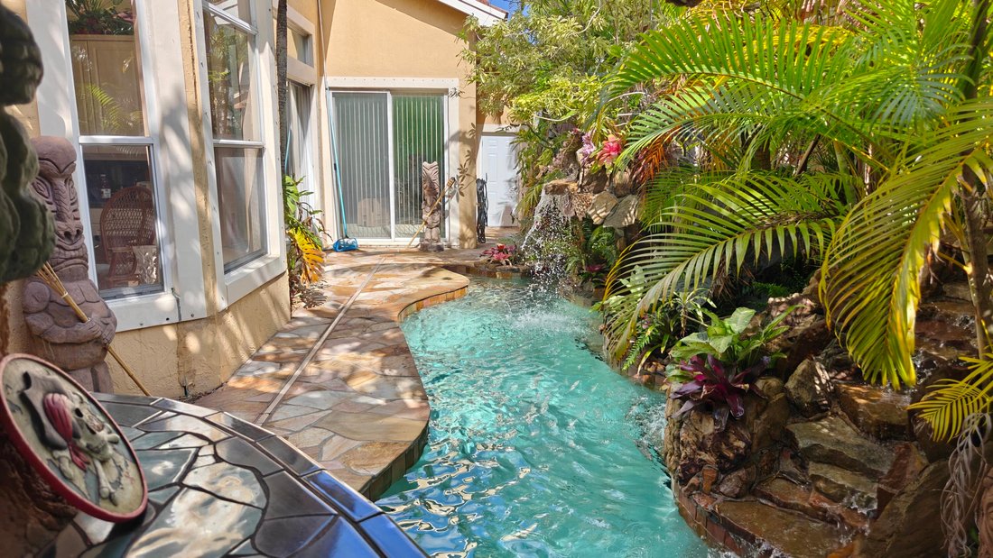 House in Parkland, Florida, United States 3 - 17478681
