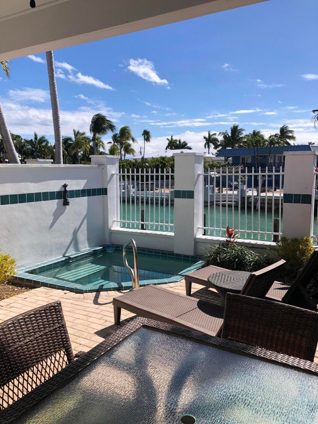 House in Duck Key, Florida, United States 5 - 17479514
