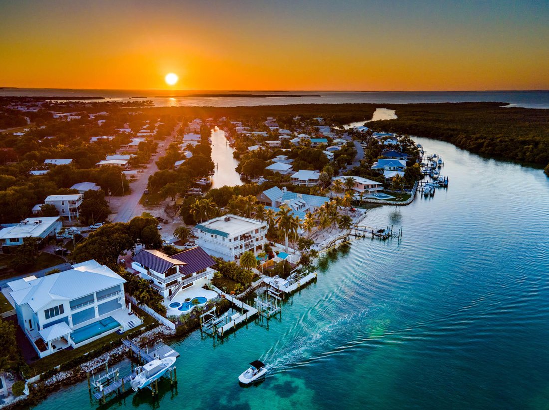 House in Tavernier, Florida, United States 5 - 17479504