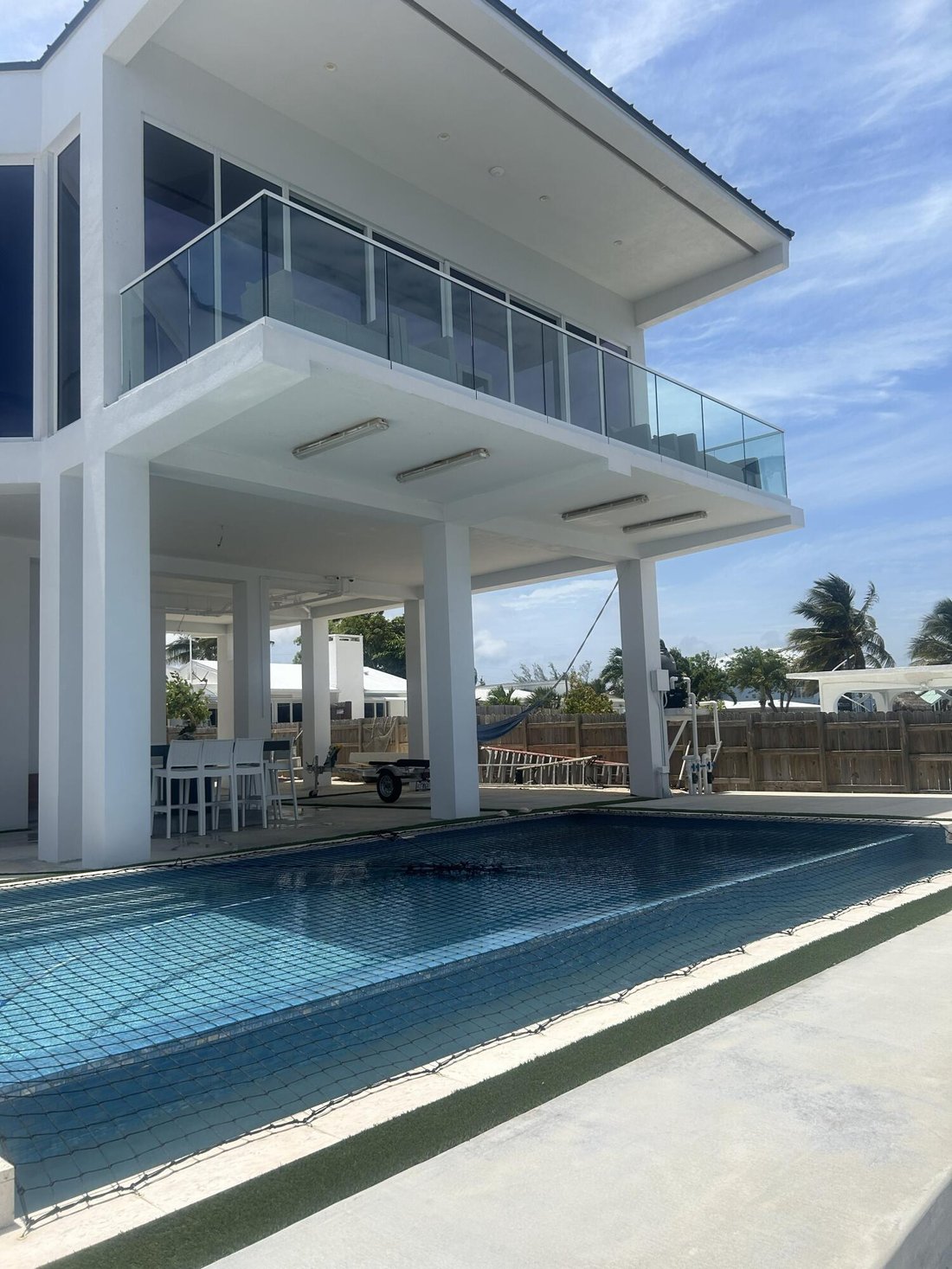 House in Big Pine Key, Florida, United States 2 - 17479026