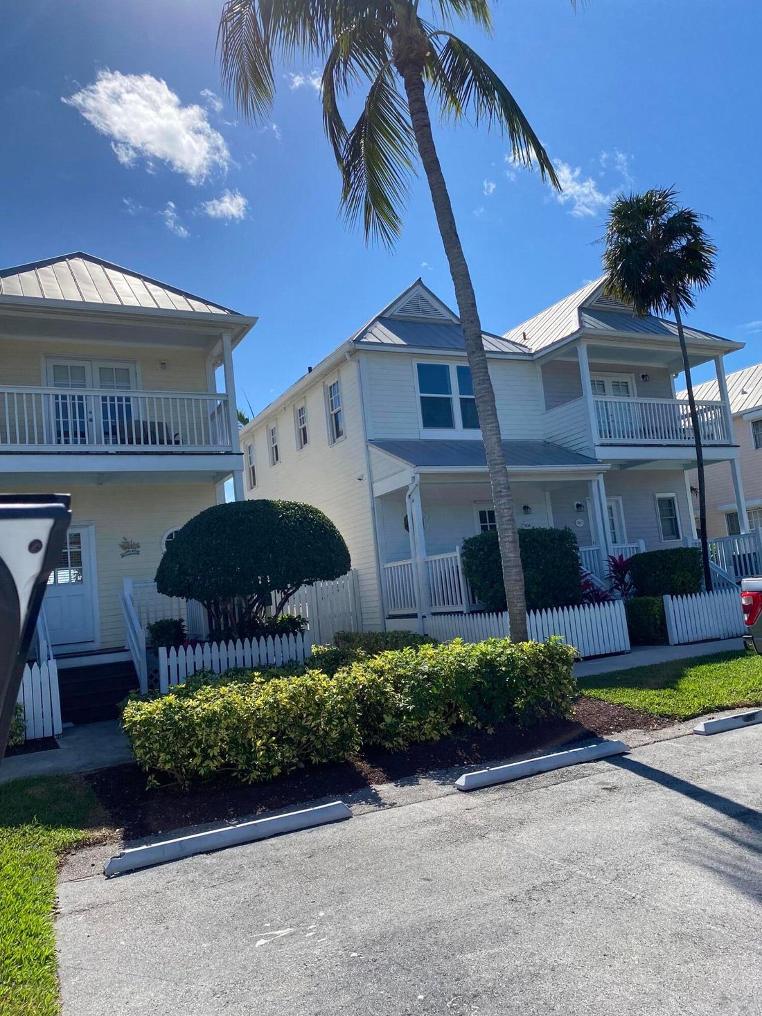 House in Duck Key, Florida, United States 2 - 17479514