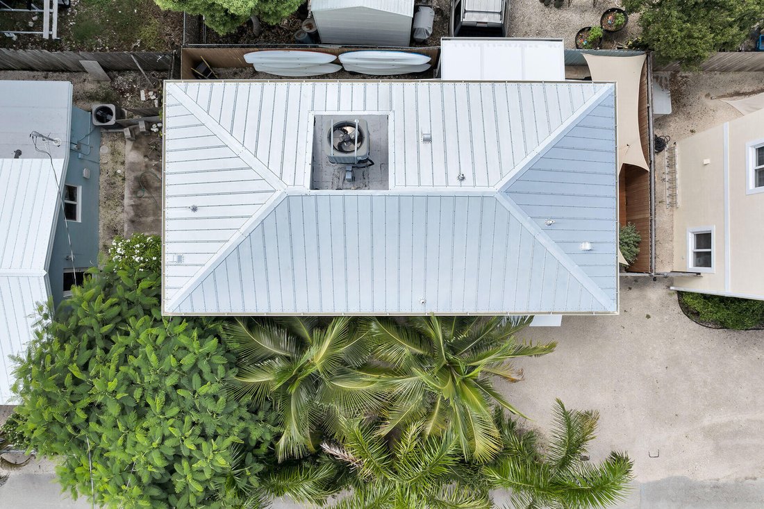 House in Key Largo, Florida, United States 2 - 17479267