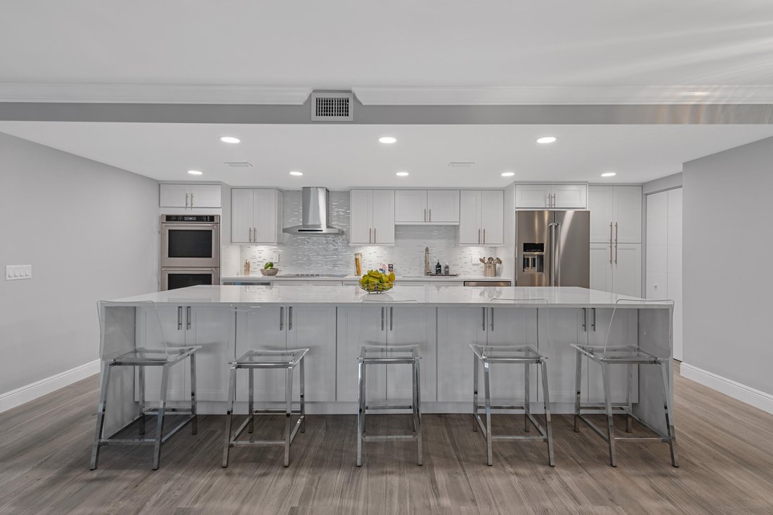Condo in Fort Lauderdale, Florida, United States 3 - 17478738