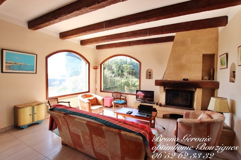 House in Bouzigues, Occitania, France 4 - 17479510