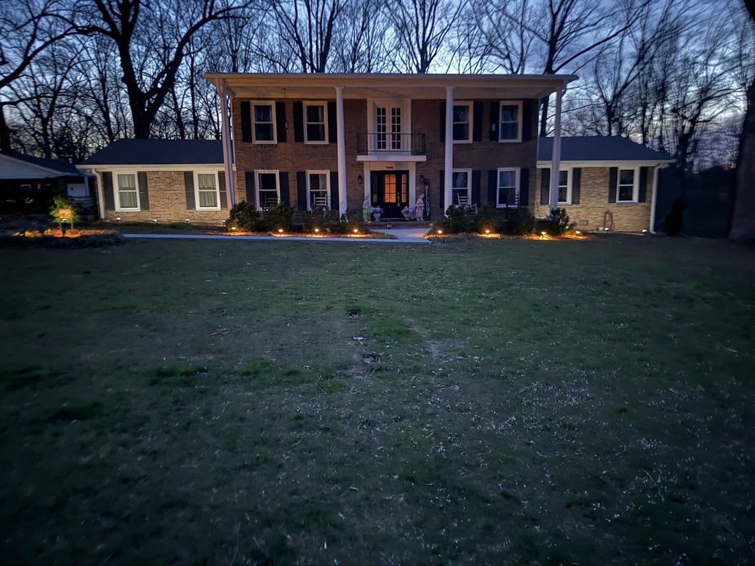 House in Portland, Tennessee, United States 3 - 17479017
