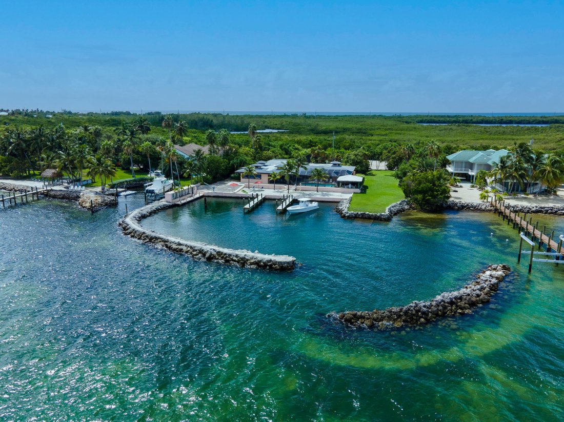 House in Marathon, Florida, United States 2 - 17478816