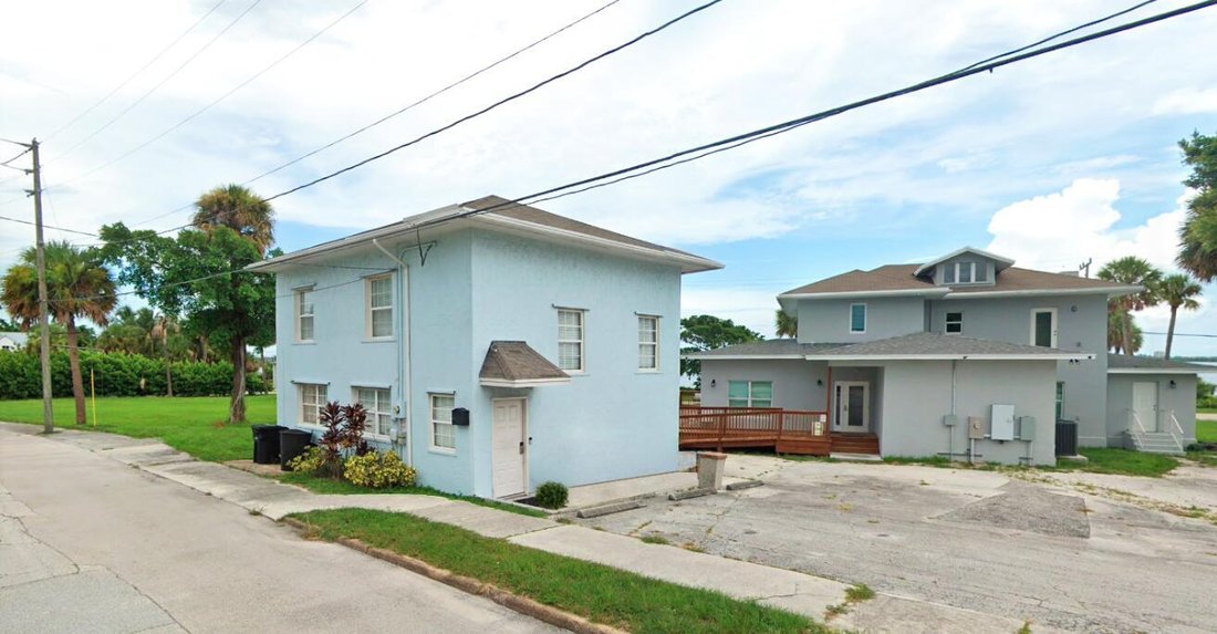 House in Fort Pierce, Florida, United States 2 - 17478684