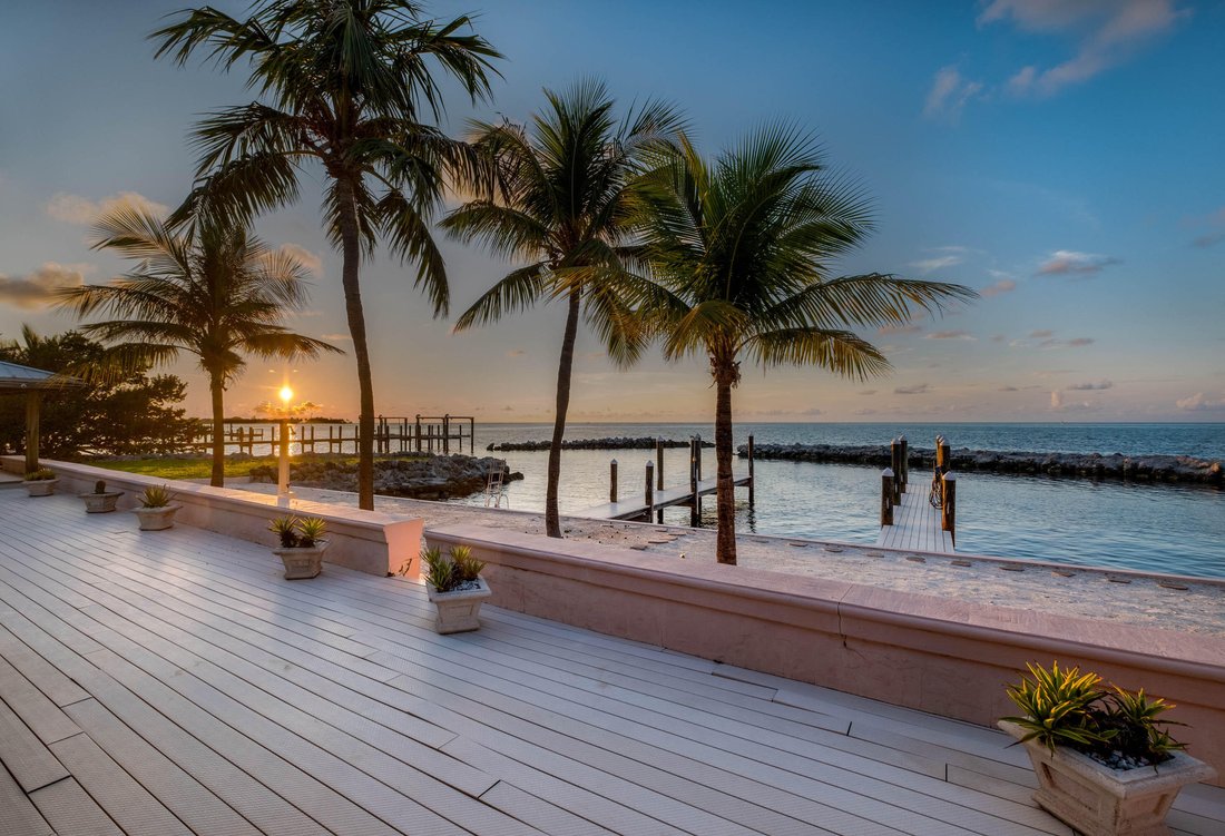 House in Marathon, Florida, United States 3 - 17478816