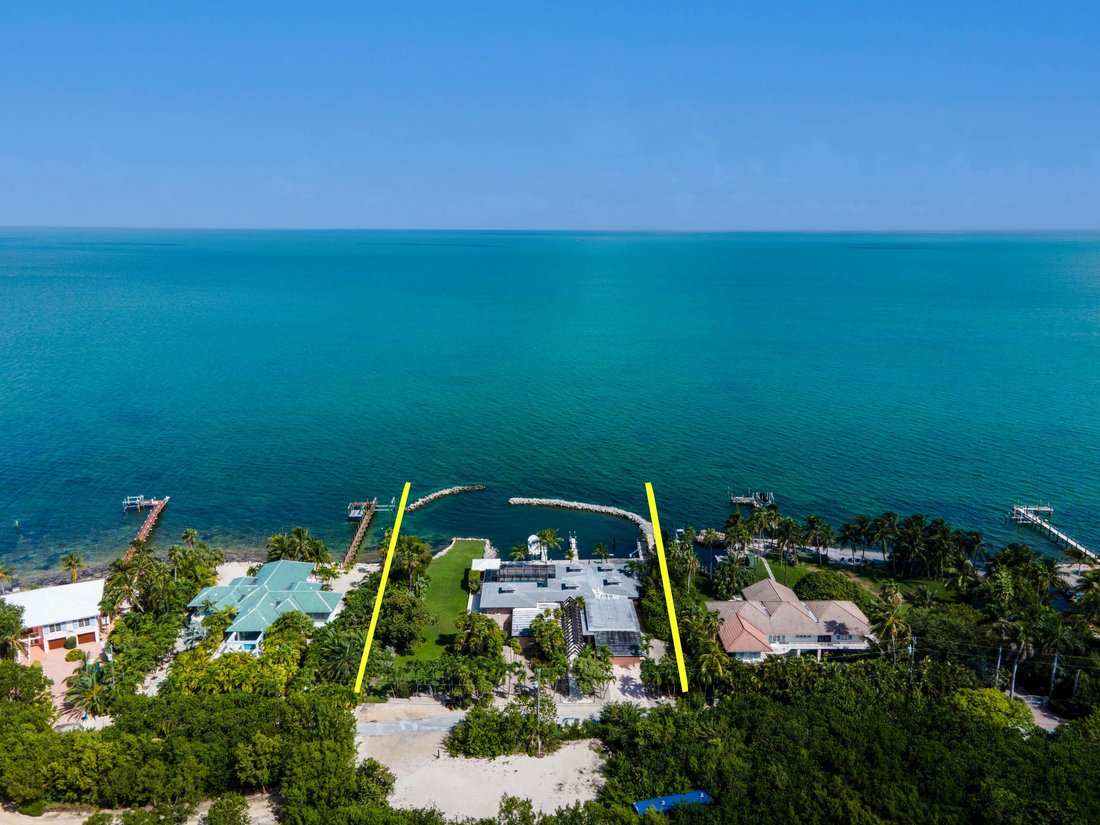 House in Marathon, Florida, United States 4 - 17478816