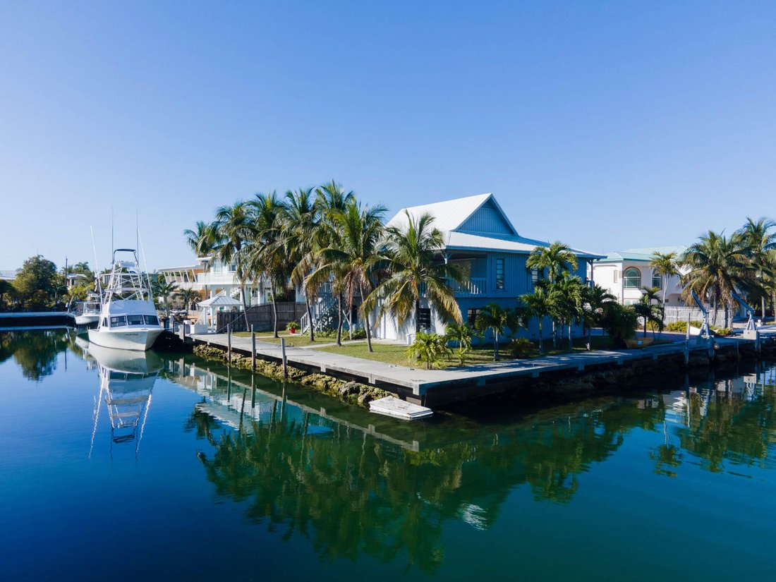 House in Tavernier, Florida, United States 4 - 17479493