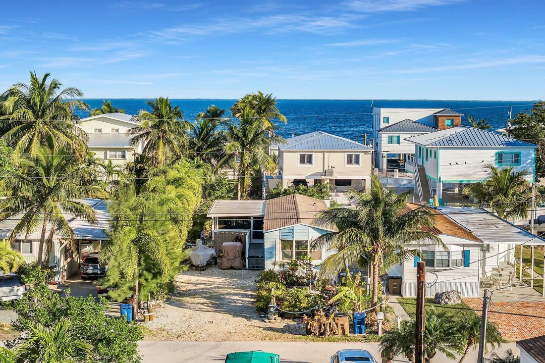 Key Largo, Florida, United States 3 - 17478820