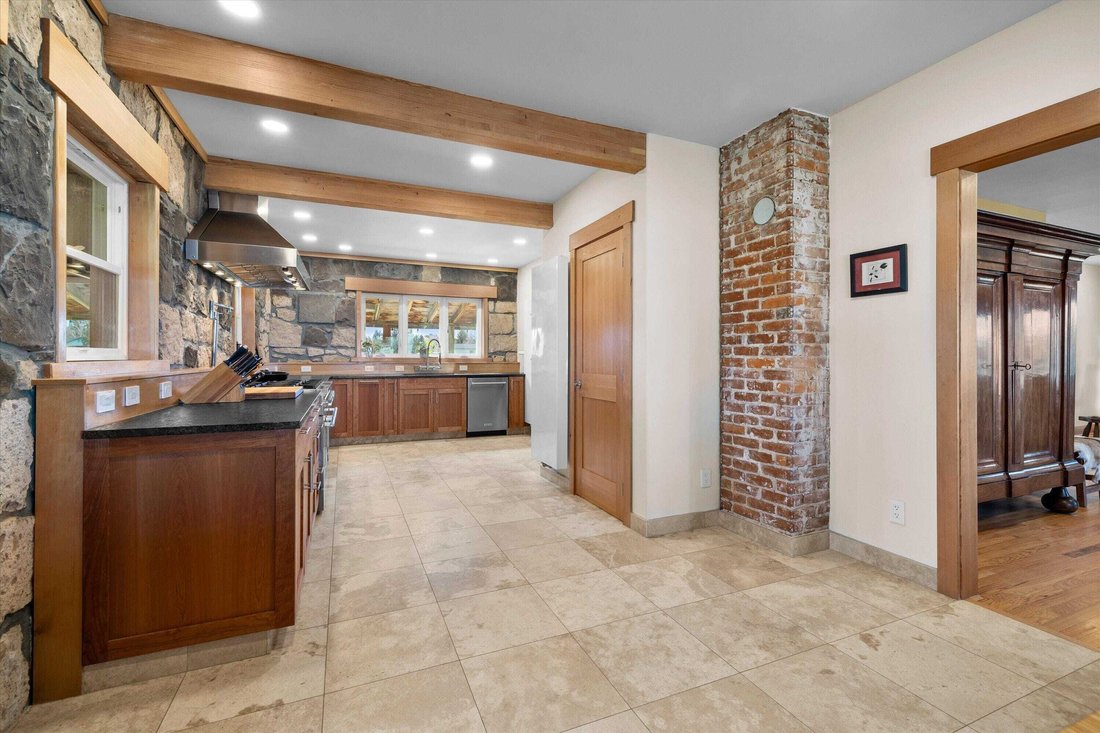 House in Bend, Oregon, United States 5 - 17478726