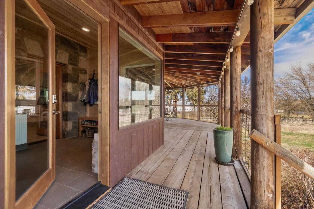 House in Bend, Oregon, United States 4 - 17478726