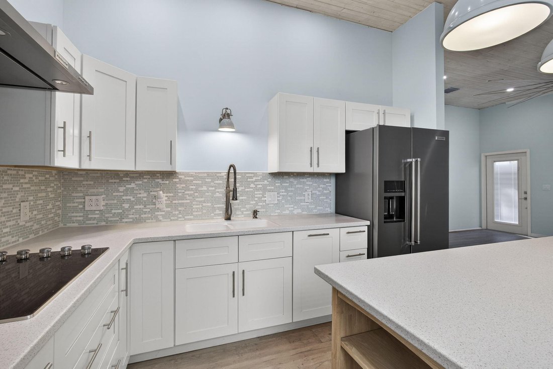 House in Loxahatchee, Florida, United States 4 - 17478685