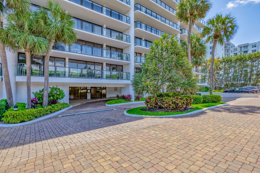 Condo in Palm Beach, Florida, United States 5 - 17478705