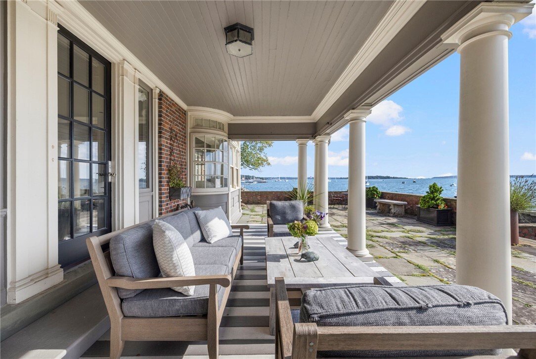 Condo in Bristol, Rhode Island, United States 2 - 17478538