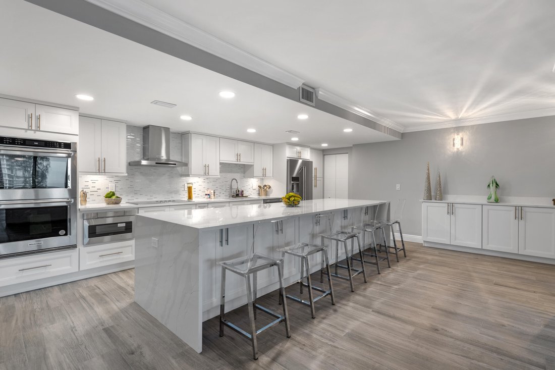 Condo in Fort Lauderdale, Florida, United States 2 - 17478738