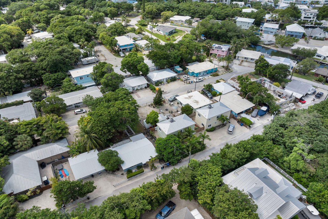 House in Key Largo, Florida, United States 5 - 17479267
