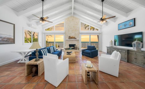Casa a Islamorada, Florida, Stati Uniti 1