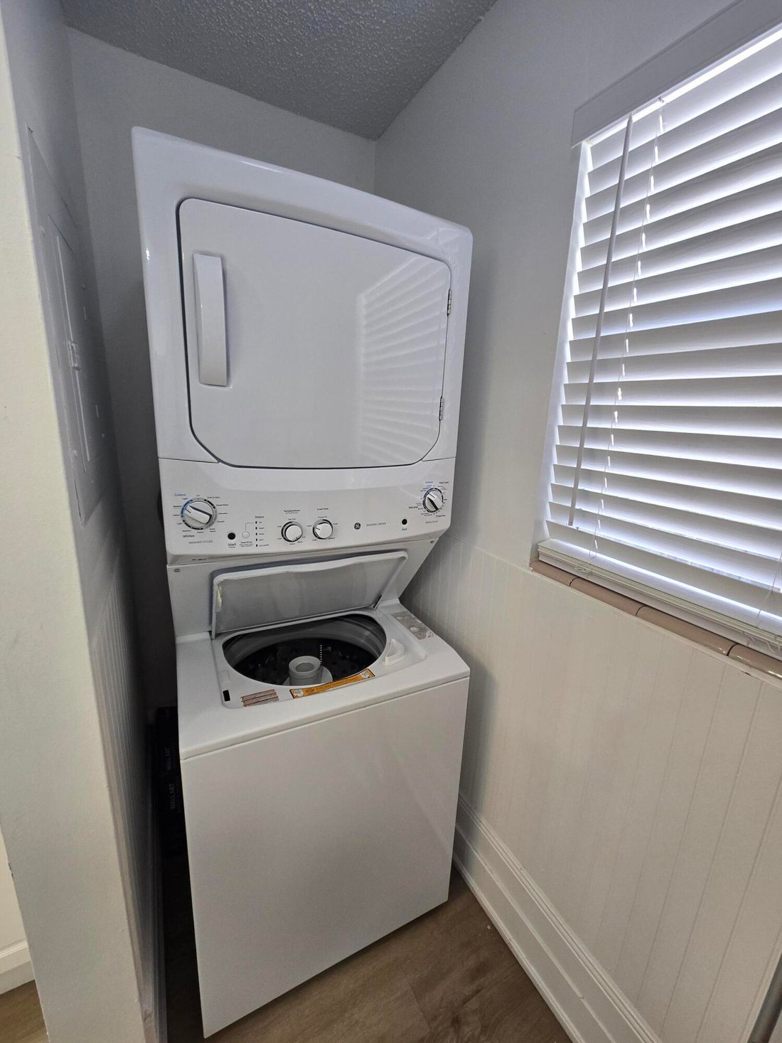 House in Key Largo, Florida, United States 5 - 17479552