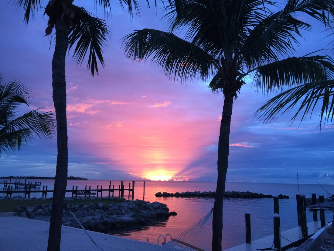 House in Marathon, Florida, United States 1 - 17478816