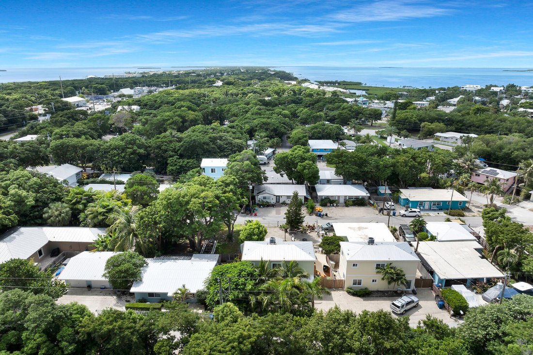 House in Key Largo, Florida, United States 3 - 17479267