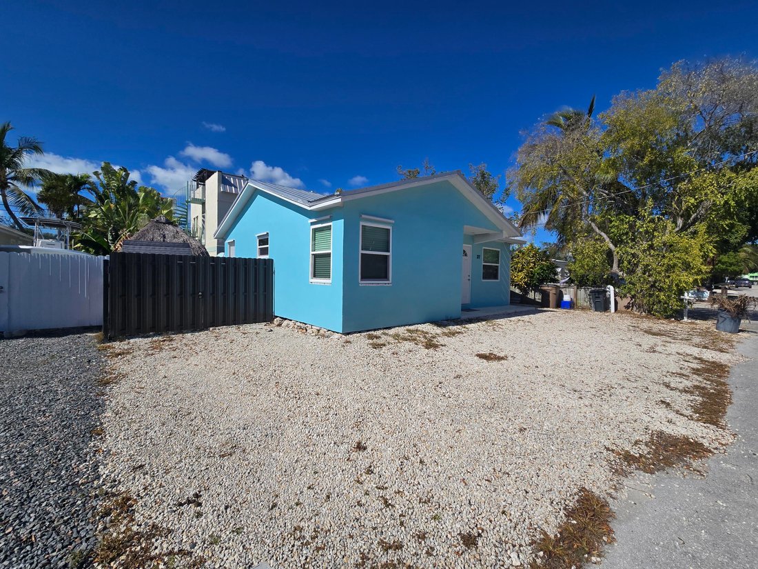 House in Key Largo, Florida, United States 2 - 17479552
