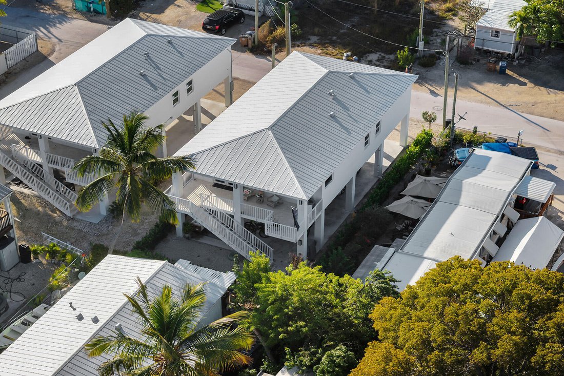 House in Tavernier, Florida, United States 2 - 17480022