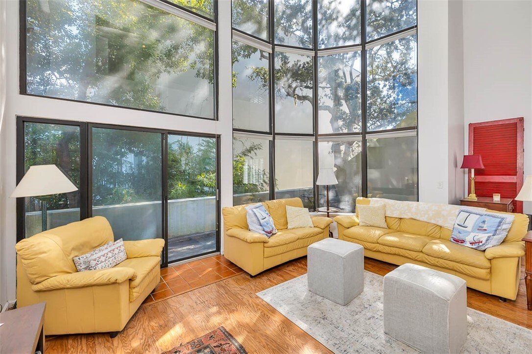 Condo in St. Simons, Georgia, United States 5 - 17478585