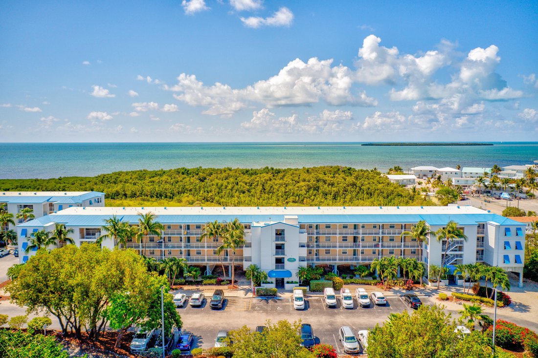 Condo in Tavernier, Florida, United States 2 - 17480123