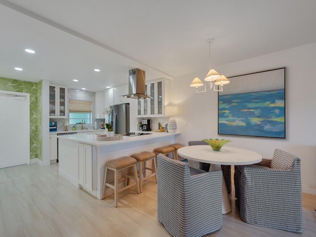 Condo in Vero Beach, Florida, United States 5 - 17478688