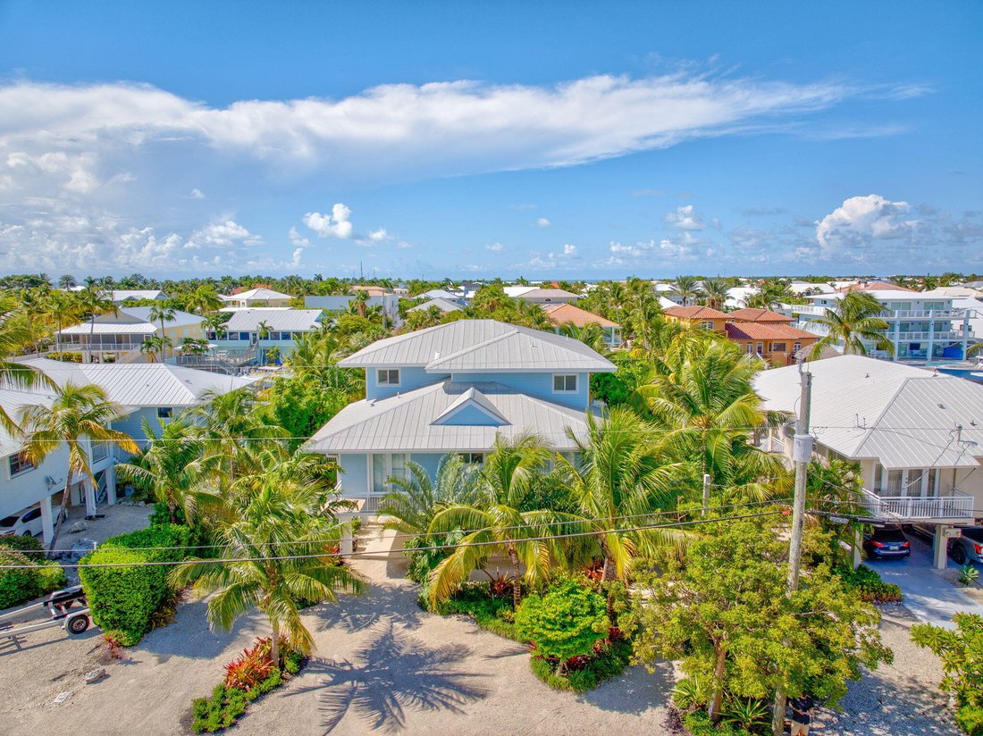 House in Key Largo, Florida, United States 1 - 17478834