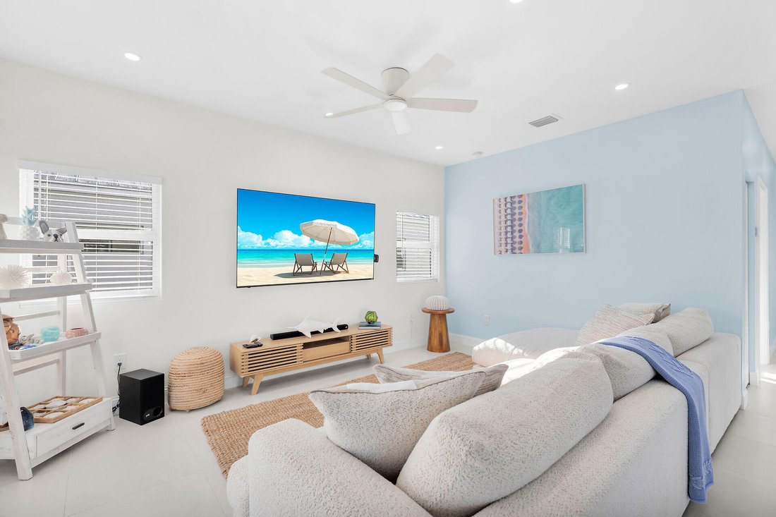 House in Tavernier, Florida, United States 5 - 17480022