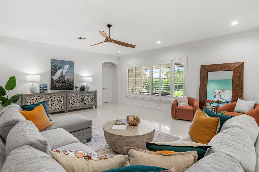 House in Jupiter, Florida, United States 5 - 17478659