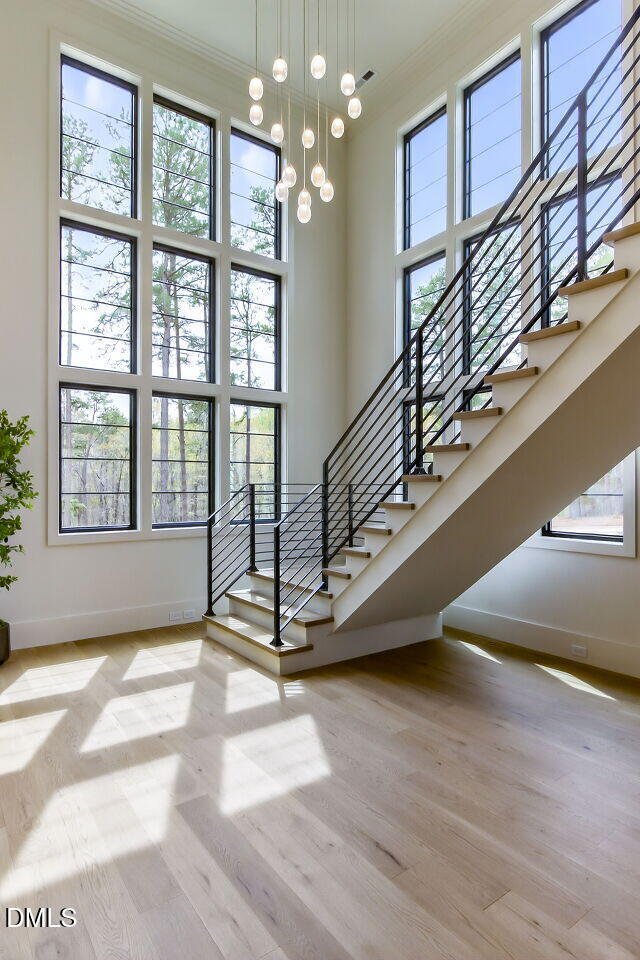 House in Pittsboro, North Carolina, United States 4 - 16732876