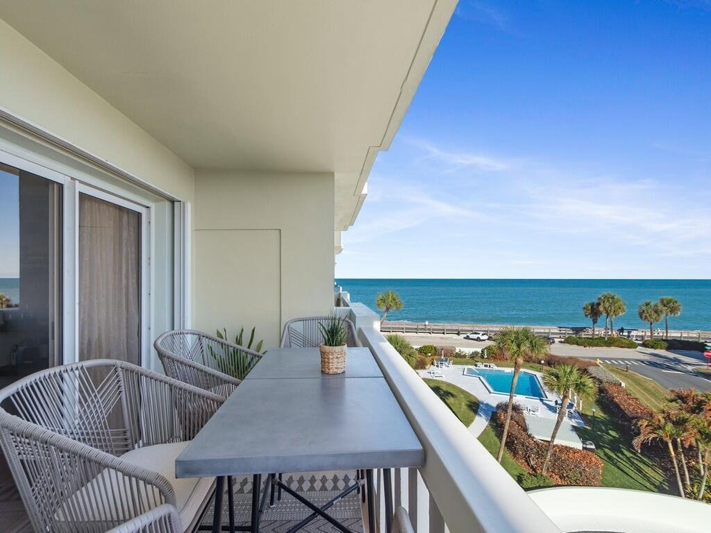 Condo in Vero Beach, Florida, United States 1 - 17478688