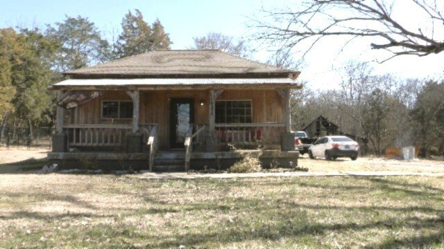 House in Green Hill, Tennessee, United States 1 - 17478983