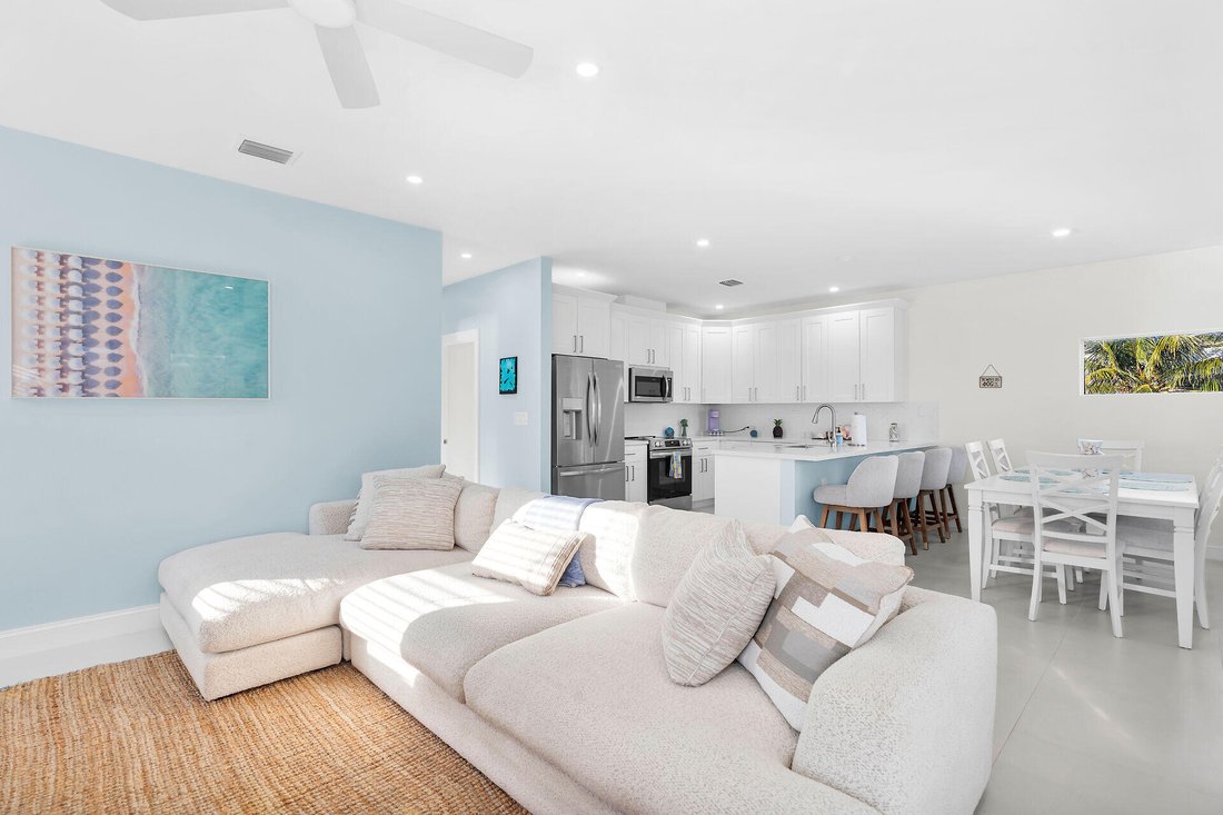 House in Tavernier, Florida, United States 4 - 17480022